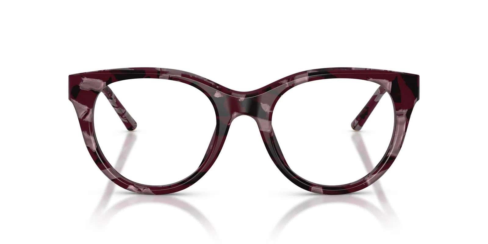 Dolce & Gabbana 3433 Eyeglasses - view 24